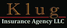 Klug Insurance Agency, LLC  Caledonia Minnesota