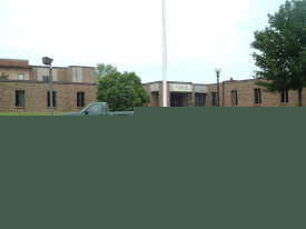 Caledonia Care and Rehab