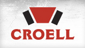 Croell Redi-Mix Inc