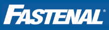 Fastenal Company