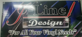 J-Line Design and Advertising, Caledonia Minnesota