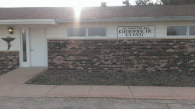 Schoeberl Chiropractic Clinic, Caledonia Minnesota