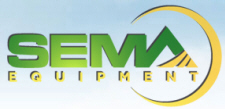 Sema Equipment Inc.