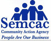SEMCAC Contact Center
