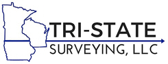 Tri State Surveying, Caledonia Minnesota