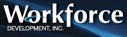 Workforce Development Inc