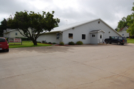 Auto Value Auto Parts, Caledonia Minnesota