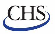 CHS