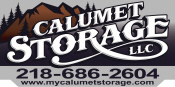 Calumetstorage signshape