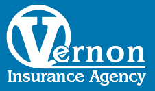 Vernon Insurance Agency, Carlton Minnesota