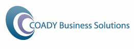 Coady Business Solutions, Carlton Minnesota