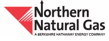 Northern Natural Gas Company