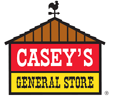 Casey's General Store