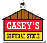 Casey's General Store