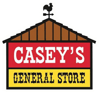 Casey's General Store