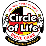 Circle of Life Home Care