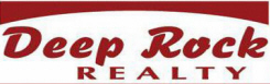 Deep Rock Realty, Cass Lake Minnesota