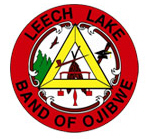 Leech Lake Band of Ojibwe