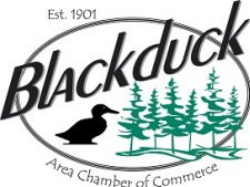 Guide to Blackduck Minnesota