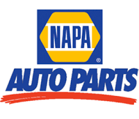 NAPA Auto Parts