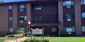 Lakewood Apartments, Chatfield Minnesota