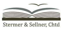 Stermer and Sellner, Chtd - Clara City Minnesota