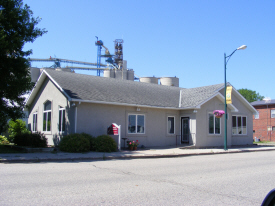 Clarkfield Dental Clinic, Clarkfield Minnesota