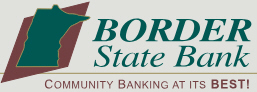 Border State Bank