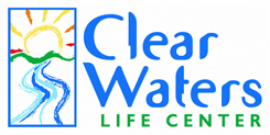 Clear Waters Life Center