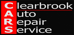 Clearbrook Auto Repair Service