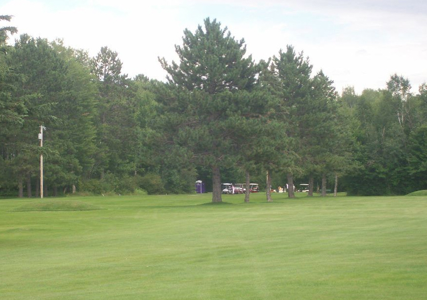 Guide to Cloquet Minnesota