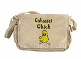 Cohasset Chick