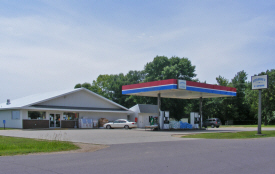 Comfrey C Store, Comfrey Minnesota