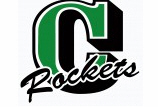 Comfrey Rockets