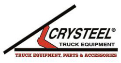 Crysteel Truck Equipment