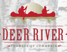Deer River Chamber of Commerce