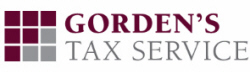 Gorden's Tax Service, Deer River Minnesota