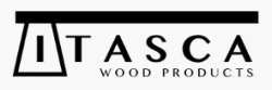 Itasca Wood Products