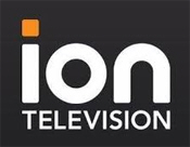 Ion TV