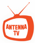 Antenna TV