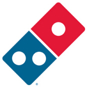 Dominos Pizza