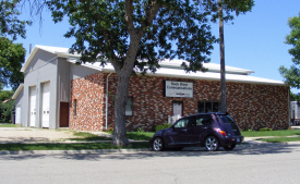 Rock River Communications, Edgerton Minnesota
