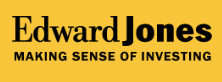 Edward Jones