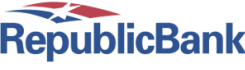 Republic Bank