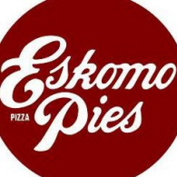 skomo Pizza Pies, Esko Minnesota