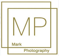 Mark Photography, Esko Minnesota