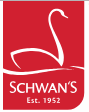 Schwan's