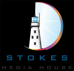 Stokes Media House, Esko Minnesota