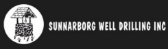 Sunnaborg Well Drilling Inc Esko Minnesota