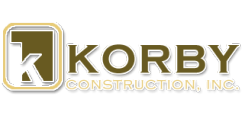 Korby Construction Inc. Esko Minnesota